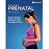 Gaiam: Summer Sanders Prenatal Workout