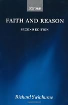 Faith and Reason