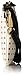 Fossil Small L-Zip Wristlet