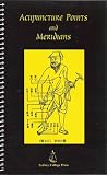 Acupuncture Points and Meridians