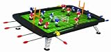 Slide Action Football Tabletop Game