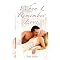 Top 101 Romance Novels- First 40