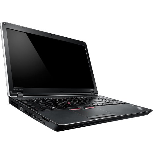ThinkPad Edge E520 11433BU Notebook