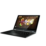 Détails sur le produit