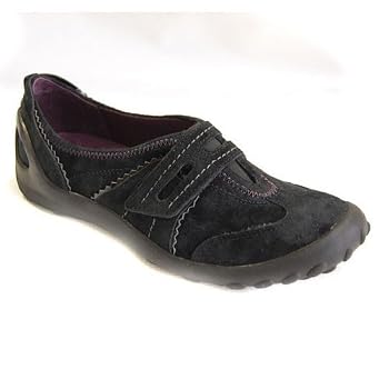 Nahla 75821 Privo