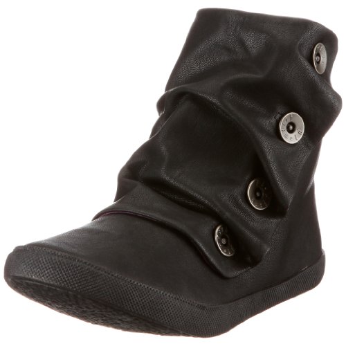 Blowfish BFK167 AU10 Habbit, Bottes fille