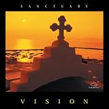 Vision