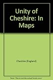 The unity of Cheshire