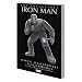 Invincible Iron Man, Vol. 1 (Marvel Masterworks)