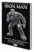 Books : Invincible Iron Man, Vol. 1 (Marvel Masterworks)
