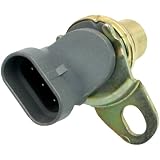 Beck Arnley 180-0561 Cam Angle Sensor by Beck Arnley