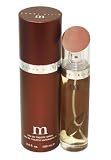 UPC 844061000766 product image for Perry Ellis M By Perry Ellis For Men. Eau De Toilette Spray 3.4 Ounces | upcitemdb.com