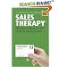 Sales Therapy: Effective Selling for the Small Business Owner