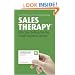 Sales Therapy: Effective Selling for the Small Business Owner