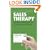 Sales Therapy: Effective Selling for the Small Business Owner