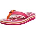 Tommy Hilfiger Toddler Bennett Thong