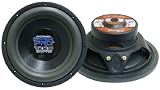 12 Hyper Pro Woofer