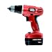 BlackDecker EPC