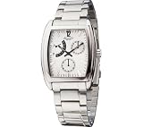 Kenneth Cole New York - Men's Kenneth Cole New York KC3788
