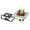 Games for Math Fun