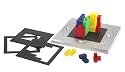 Blokus 3D Game