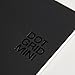 Behance Dot Grid Book Mini …