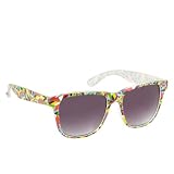ALDO Montemayor - Accessories Sunglasses Women's