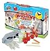WILD SCIENCE HYPERLAUNCHER ROCKET BALL