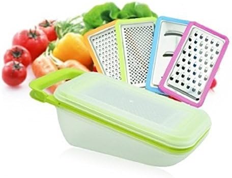 Natural Jade Skin Roller Facial Messager (redder)