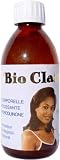 Bio Claire Lightening Body Oil 200ml