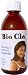 Bio Claire Lightening Body Oil 200ml