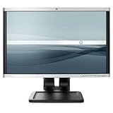 Buy HP Business LA2205wg Widescreen 22inch LCD Monitor 5 Ms 16:10 DVI-VGA USB Energy Star Knowing God: Walking through the Book of Books
