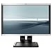 41LdaWopk%2BL. SL75  LCD Monitors: Pioneers of the Technological Revolution