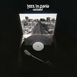 Jazz in Paris Remixed