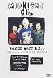Midnight Oil - 20,000 Watts [DVD]
