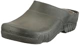 Feldtmann 35017 Garten Clogs Gr.35/36, grün