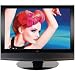Image of Boss BV9555 7-Inch Double-DIN Motorized In-Dash Widescreen Touchscreen TFT Monitor/DVD/MP3/CD Combo Receiver