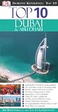 Top 10 Dubai & Abu Dhabi