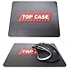 TopCase New Macbook Pro 13