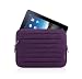 iPad Accessories