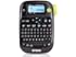 Epson LabelWorks LW-400 Label Maker