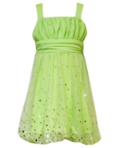 Inexpensive Flowergirl Gowns