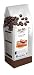 Barrie House French Toast Coffee 10 Oz. Bag, Ground