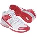adidas Men's Forum Bounce Basketball Shoe