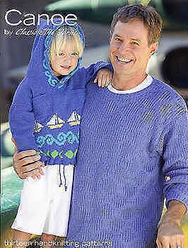 Amazon.com: Knitting it Old School: 43 Vintage-Inspired Patterns