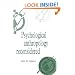 Psychological Anthropology Reconsidered (Publications of the Society for Psychological Anthropology)
