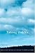 Book Taking the Air: Ideas and Change in Canada's National Parks