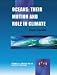 Book Oceans: Their Motion and Role in Climate