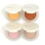 Perfection Eye Shadow Powders