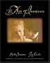 The Age of Innocence: A Portrait of the Film Based on the Novel by Edith Wharton (Newmarket Pictorial Moviebook)
